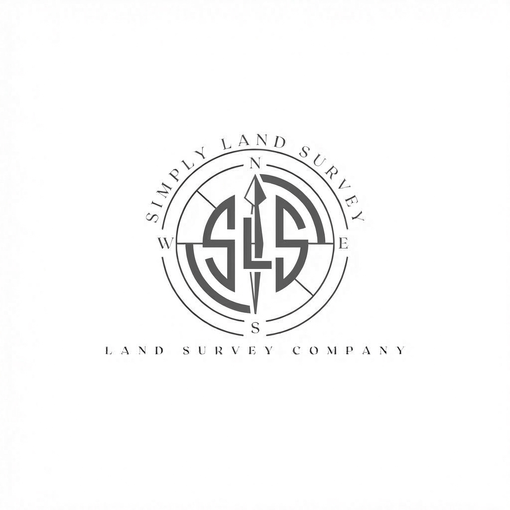 Simply Land Survey - Licensed Land Surveyors in Renton and King County Washington